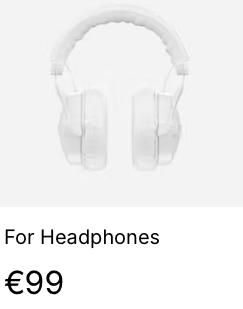 Sonarworks Reference4